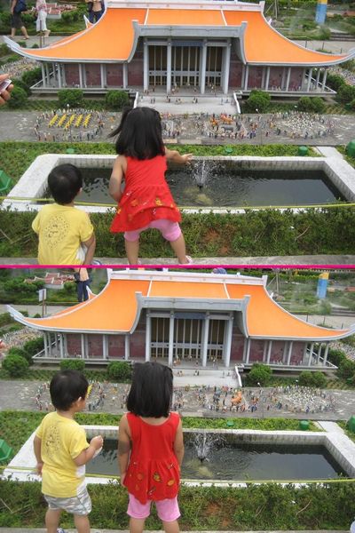 1503910647-6986cb65ec7be40d6ed1039067cf7909-kavza