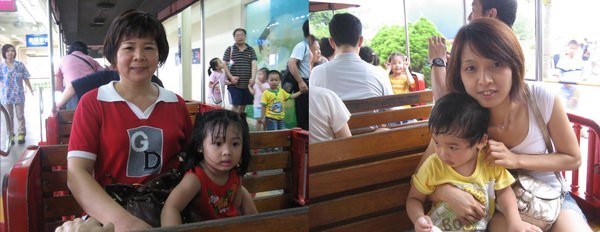 1503910657-46c2991916a56abbf1252ab9bff129ac-4fjuj
