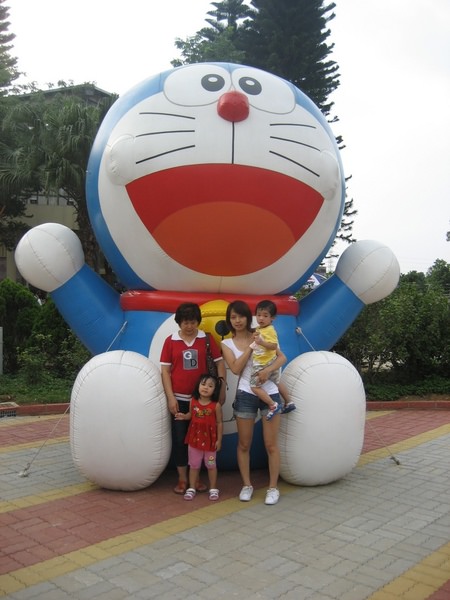 1503910658-7492543e495884d430f36f940b24b0f8-v1gob