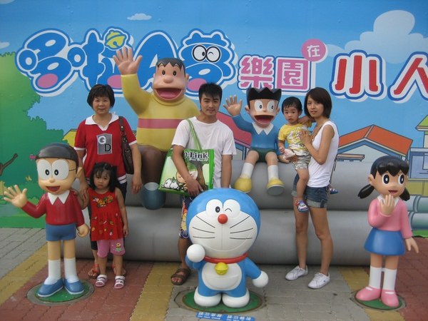 1503910658-dadaf7dc50eef2da3a5a667a11998ac5-zgjpa
