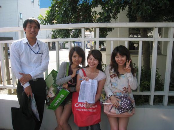 1503910671-c8125fbd6fe97f8f53440c8285fa22a8-gpknj