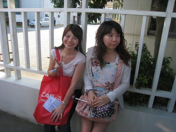 1503910671-dfd3d9befec25d68e8775f9b520712d2-8an6f