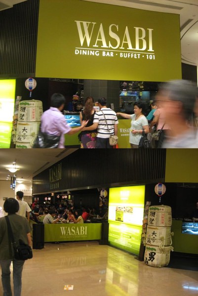 1503910341-fbdc5327ff7d2d83111a3707ec2e962e-e5sy7