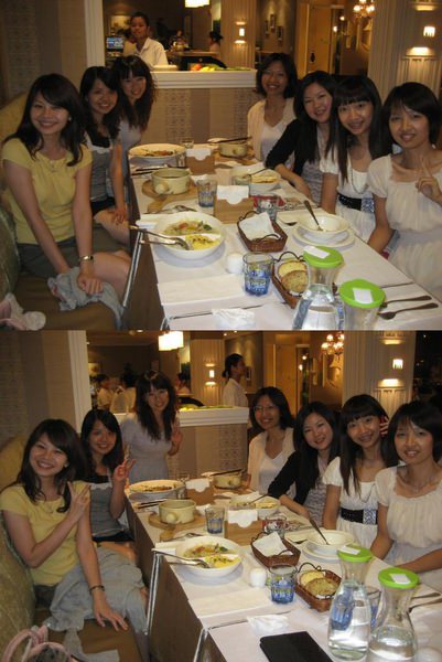 1503910371-57c3268702b70b27d435313dcade5fa6-2i1wu