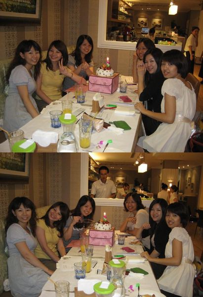 1503910376-22dd390784a2d3bb4e9e878ddcbc312e-sgw8w