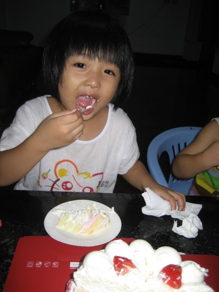 1503910384-db53f93f9ef7b7bf1824d4bc0da47c75-yyv1s