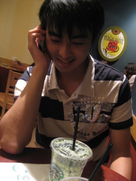 1503910391-531d4a1d6b80f9bfa85983b6a16b1992-5cbg8
