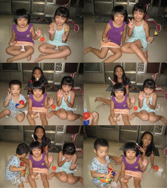 1503910416-a3e0999921c37a0d258ec2c42b37ed17-mrxt0