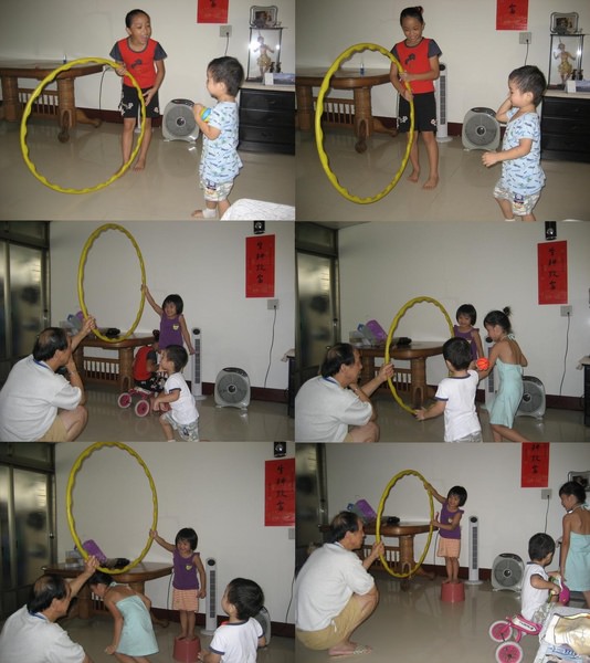 1503910419-a5495544c13b495aeb1e8ffa052d8f0b-dae3a