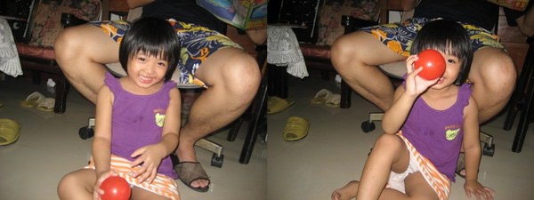1503910420-7be619e1b1b89d8ba30403a97429147c-hve3k