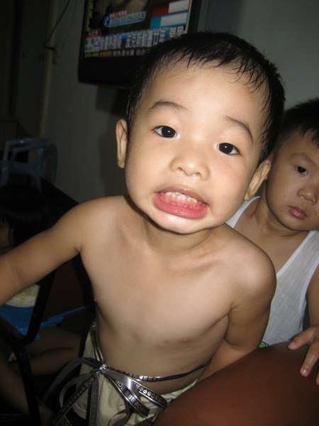 1503910433-93c42246b2b9a0cdcd724ed631dc0924-wr9mc