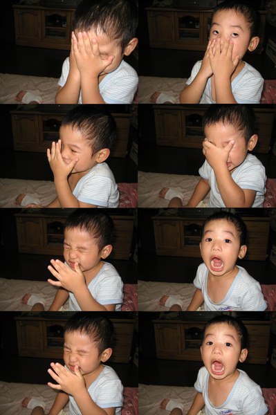 1503910490-8eefc80bef40388a58806d450d8c90ae-f39lr