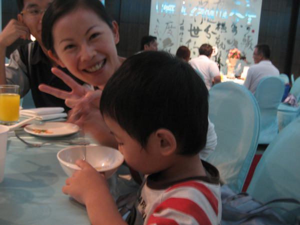 1503910105-9244d4db1a0f014e1a1e463101a68da0-29o7f