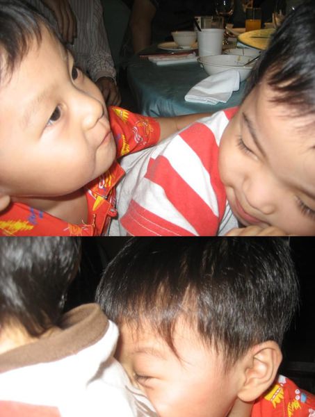 1503910110-41efe39633aff98b75f0afb405e90920-71cqe