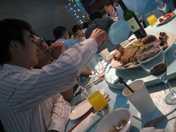 1503910111-5f0c40d25fbe7c29d7defbc3c76c8a3f-nm3hx