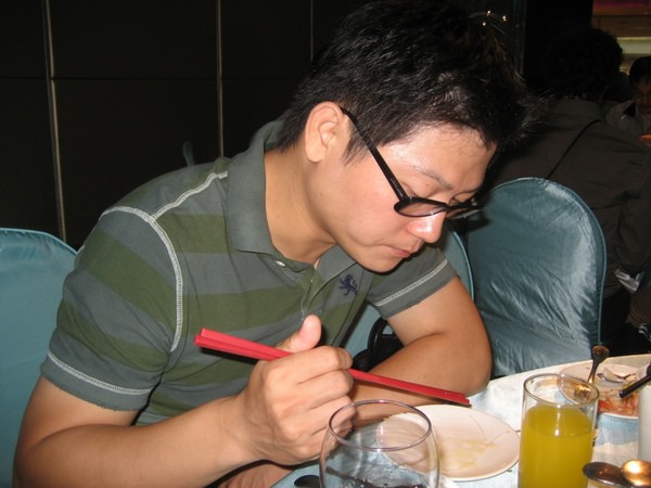 1503910112-5efef1baec8991ae0a80618856232992-u5rwl