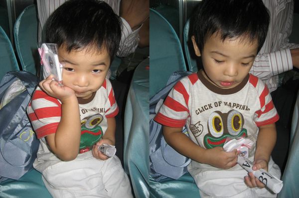 1503910113-03007cff104bd43f7bc2b7040410fafb-h4eze