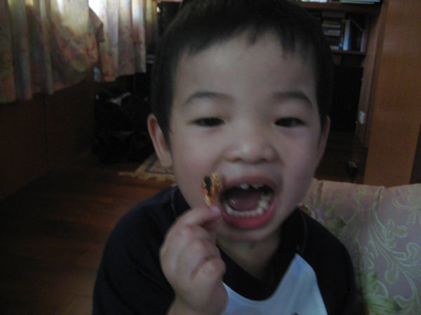 1503910120-010207c40ce07dd13080720461a289db-1xb2x