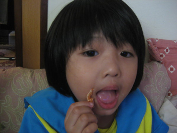 1503910120-243ae9260a9c174882c15304f40914ba-6ebse
