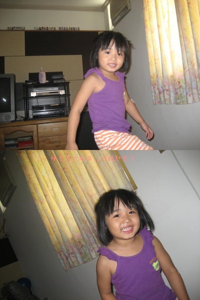 1503910127-22971b18d06ad895586fc37edefa4cbf-g2qc1