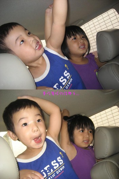 1503910128-cf017d5aa7424b103bf38af6d89bc893-ydb1w