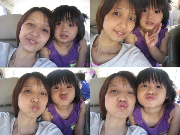 1503910129-5e3406193d73e776f0435c5243c4512a-5r7ln