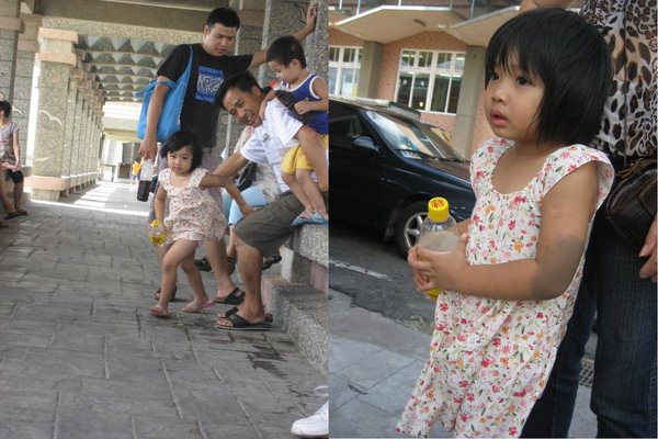 1503910220-66dba50d3738446959de03173a11ea8e-n8bnj