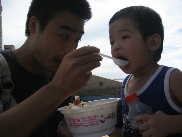 1503910224-2096aaddd3ada42af1c0e658674071ab-6aqp0