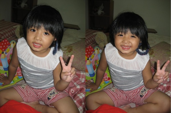 1503910254-d6a0a53c51a77203dcce65d3247d73e1-oh5up