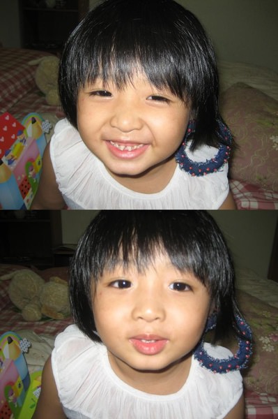 1503910255-67c642c2018a1972040587bc9cf8e2a6-30fjs