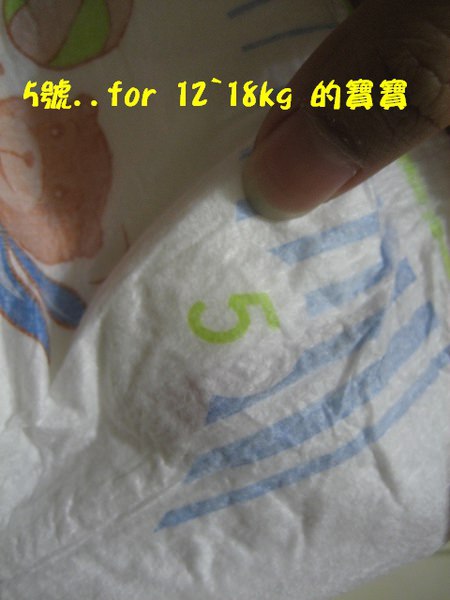 1503909781-881fefbd606995581e74acbb1e6b7db0-mu13j
