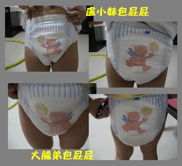 1503909782-3a4f1306b7ffd2631329f24bcc8fb3f8-udv6r