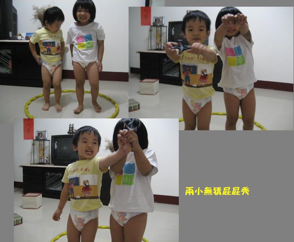 1503909785-2f972d56b339e85dc9769b50dacd6405-odbzi
