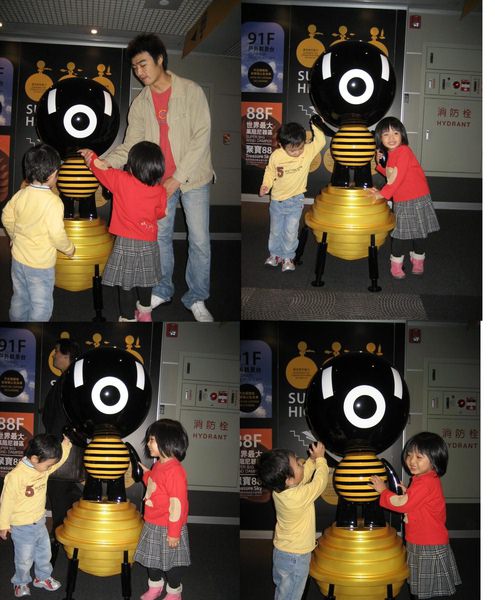 1503909841-eafdec0bf32069e1935a7105ee2377ed-lj5vm