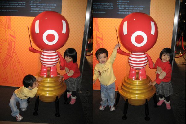 1503909843-55fcccd285bb925650c634fc03fa132f-j5qkq