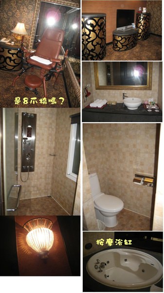 1503909854-d3cc322dbe19a6e3e628211bd56698de-nusn5