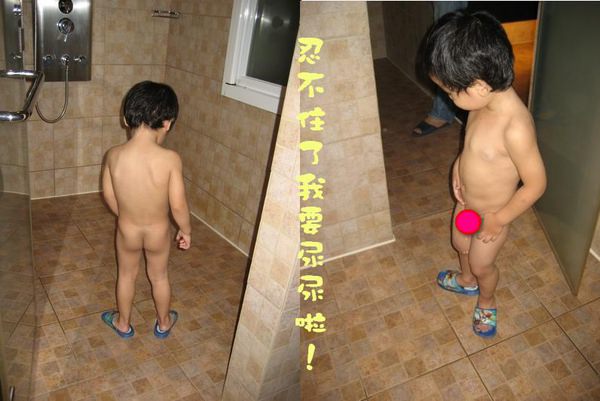 1503909855-f913fcc8e41319677b700e9de79a4730-9zt93