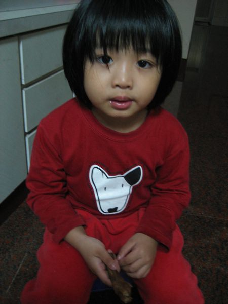1503909952-612285ab0f326bd7295b99ff01234a2e-7vn4p