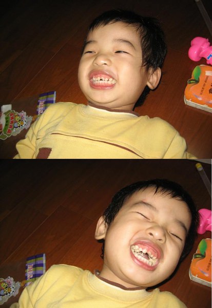 1503909954-9971d5530df669485576014c148c5dbd-jnnbs