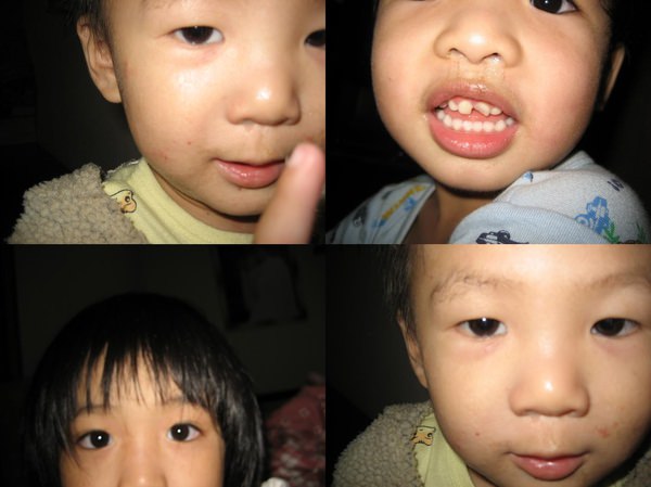 1503909963-2a920a40f4f119c38f9696b7806164ad-mhtw9