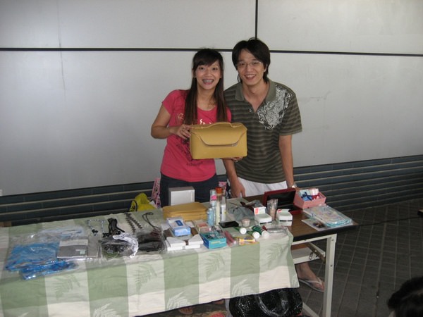 1503909967-e7d102291cc8578cbdea301e557feb90-5ebgf