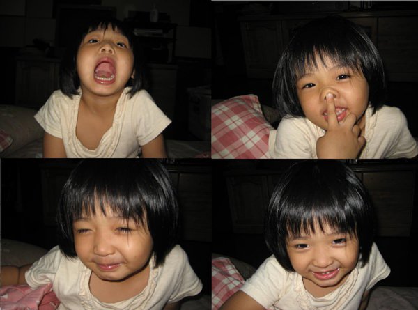 1503910024-ea81a31f13bc0081aef6bbfff191aa92-zt6gp