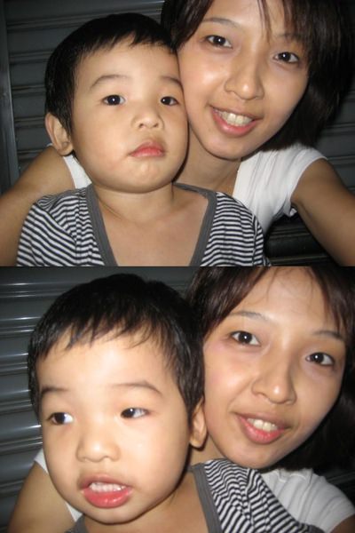 1503910036-72eea838fb29c3de1686d4430c319fca-v3ym6