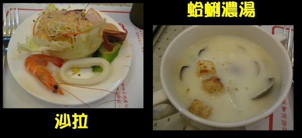 1503909645-b1752152648dca693cffb5d1decf4365-po0h3