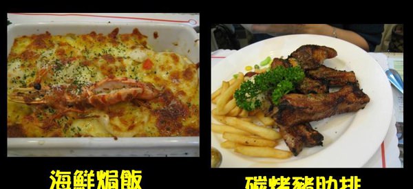 1503909646-e0e76e10127b060b96229f6423b05079-vyia8