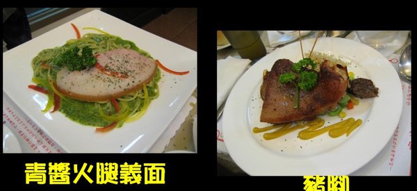 1503909647-a4bcb42a06fb9120396cc86cb3dd8aec-q9u1q