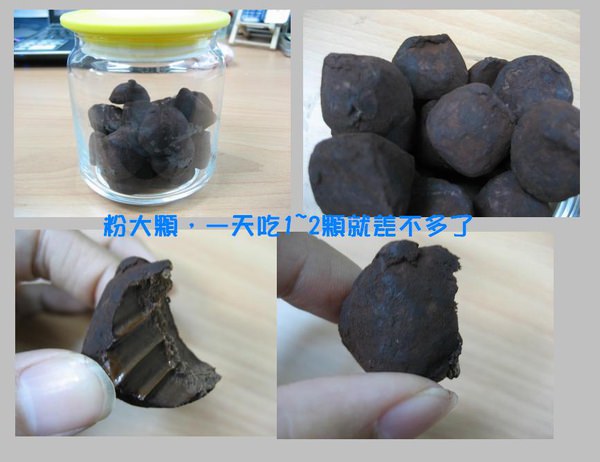 1503909702-9d60c323fb5450bae8df5f8596176ed0-nha99