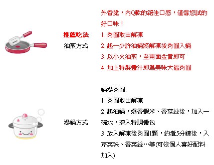 1503909714-1454fca42f4881f9965b3456bd4fc436-aciql