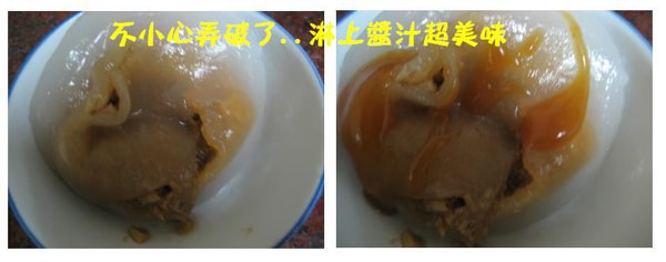 1503909717-fe5220db972f94670ae45b8eadda2647-au20k