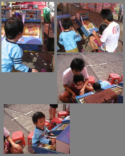 1503909749-db4d605029ca1f26f9a82abddf3f08b8-48env